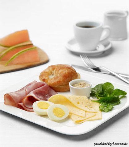 Springhill Suites By Marriott Oklahoma City Airport Екстер'єр фото